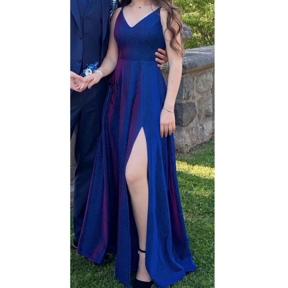 Windsor Dresses & Skirts - 🪻Prom Dress🪻